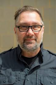 Art & Design Faculty & Staff: Northern Kentucky University, Greater  Cincinnati Region