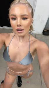 Monicacorgan asked ) xxx onlyfans porn videos