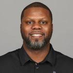 Two coordinators with no previous experience as coordinators, and oddly  enough I am happy with it. Jones comes from good background, and his work  in MN has been exemplary. Now we need