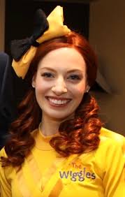 L'universalità di jane austen viene omaggiata da un elogio cast completo titolo originale: Emma Watkins Wikipedia