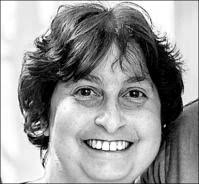 SARA SHERMAN Obituary (2014)