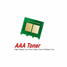 Have a question about the konica minolta bizhub 20 but cannot find the answer in the user manual? Reset Gear Set For Konica Minolta A32w011 Tnp24 Bizhub 20 20p 20px