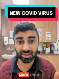 Tiffany Dover received the Covid vaccine and fainted when she stood to...