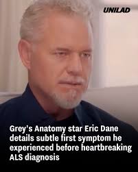 He says he now only has 'one functioning arm' 💔