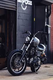 Custom Bikes Of The Week 21 June 2020 In 2020 Custom Bikes Bike Build A Bike