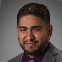 Dennis Brubaker Email & Phone Number