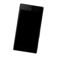 Sony Xperia M2 dual D2302 by Maxbhi ...