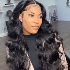 Anyone know of any rental properties in Columbia sc 3 bedroom 1500 or less? 