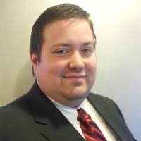 Charles Shreve Email & Phone Number