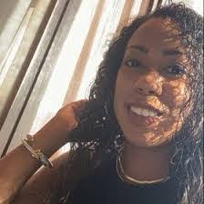 Earnest Outlaw's Instagram, Twitter & Facebook