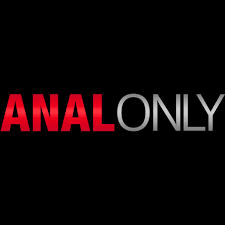 Official Site of AnalOnly 