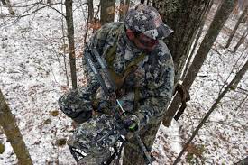 To prepare for the season of hunting means a good choice of clothes. Seven Top Hunting Clothing Options For Whitetails