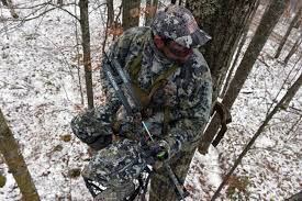 Best cold weather hunting gear 2021 1. Seven Top Hunting Clothing Options For Whitetails