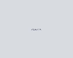 Minimal Aesthetic Wallpapers 4k Hd Minimal Aesthetic Backgrounds On Wallpaperbat 4000x2250 aesthetic 4k ultra hd wallpaper and background 4000x2250.