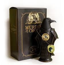 Bioshock Infinite Undertow Vigor Bottle Bioshock Infinite Replica Vigor Bottles And Package Design By Zoe Brookes Bioshock Bioshock Infinite Bottle