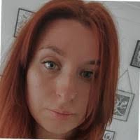 Allanah Davis's Instagram, Twitter & Facebook