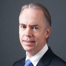 One Pacific Link, LLC