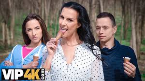 Money can buy you fuck with Texas Patti