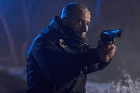 The result is dark, pulpy fun that feels like it should top headlines. Below Zero Netflix Review Stream It Or Skip It