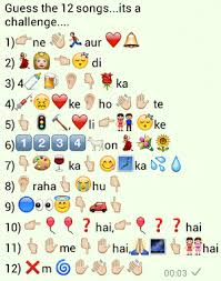 Facebook Stickers Yahoo Answers Sticker Emoticon Free Hindi Movie Song Hindi Movies Movie Quotes Funny