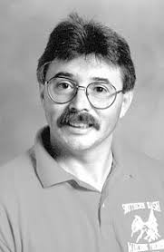 Goldsboro News-Argus