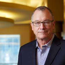 Michael Wentz Email & Phone Number