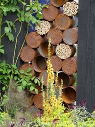 Grosse Chelsea Garden Herausforderung Greening Grey Britain Modeste Herwig Britain Garten Krautergarten Design Gartendekoration