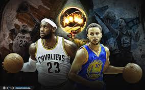Warriors vs cavaliers betting information. Cavs Vs Warriors Finals 2015 Wallpaper By Tmaclabi On Deviantart