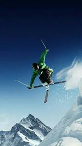 Pamphlets are an excellent way to summarize a message quickly and concisely for others. Urban Kamplet Urbankamplet Profile Pinterest