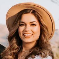 Malay Kumar Chakraborty