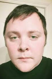 See the sexual assault accusations against Sutherland Springs shooter Devin  Kelley