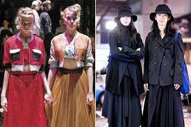 Unparalleled and unmatched to all other shopping destinations, the incredible. Top 10 Japanese Clothing Brands Raising The Fashion Bar