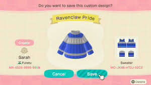 On her deathbed, rowena sent the bloody baron to retrieve helena in the hopes she would see her one last time before she died. Acnh Code Harry Potter Ravenclaw Jumper Quidditch Shirt Animal Crossing Qr Codes Clothes Animal Crossing Pocket Camp Animal Crossing Game