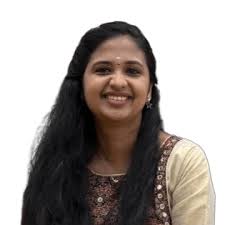 Online psychologist consultation in Kerala |No.1 Online Counselling