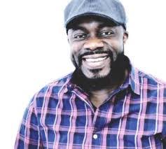 Joel Louis's Instagram, Twitter & Facebook