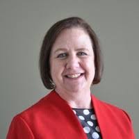 Tara Peña Email & Phone Number