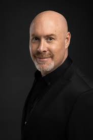 Roman Slipatchuk Class of '88 July 18, 1970