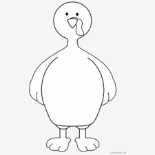 Turkey Outline Png Free Turkey Outline Png Transparent Images 69862 Pngio Line art peafowl drawing , peacock feather png clipart. turkey outline png transparent