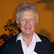 File:Daniel Biga.jpg