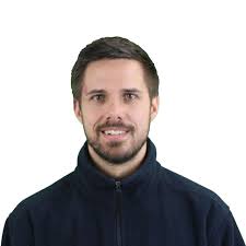 MCFT Kitchen Maintenance