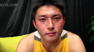 ライブドアブログ