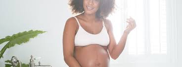 However, there is not a lot of data on hair dye use during pregnancy and the data we do have doesn't prove hair dye to be safe during pregnancy either. Can You Dye Your Hair When Pregnant Mamamio