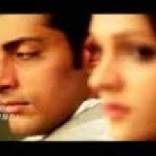 Stream abrar malik music