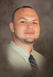 Alejandro Herrera Obituary June 25, 2023