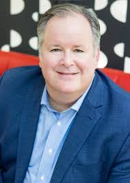 Paul Farney's Instagram, Twitter & Facebook