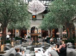 Check spelling or type a new query. Rh Nashville S Four Story Gallery Is A Retail Experience Like No Other Williamson Source