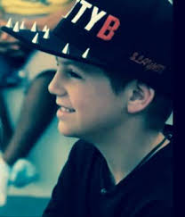 MattyBRaps