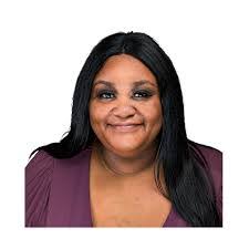 Sabrina Dawson's Instagram, Twitter & Facebook