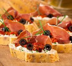 Epingle Sur Cuisine Et Boissons