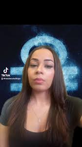 Libra Rising Body Shape